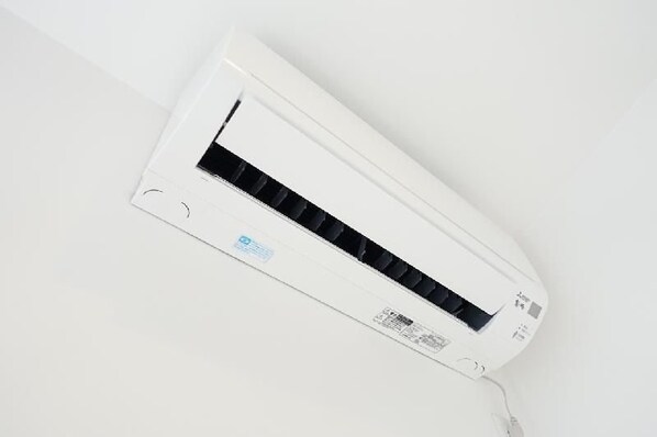 レガーロの物件内観写真